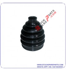 CV BOOT 1023222