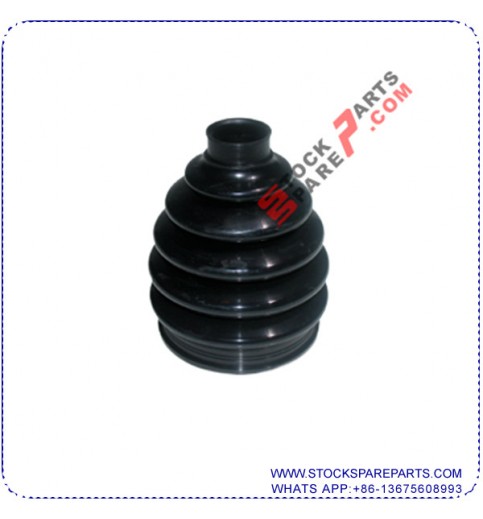CV BOOT 1023222