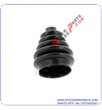 CV BOOT 1028601