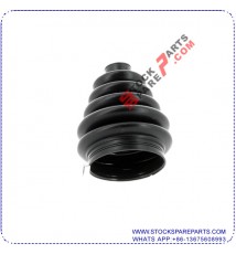 CV BOOT 1028601