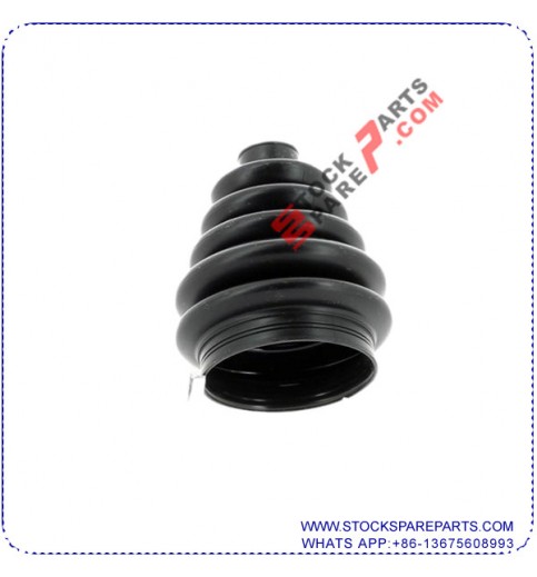 CV BOOT 1028601