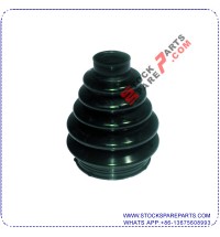 CV BOOT 1061864