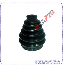 CV BOOT 1061864