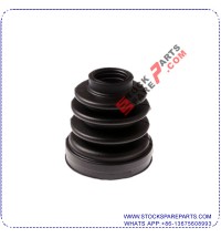 CV BOOT 1061879 