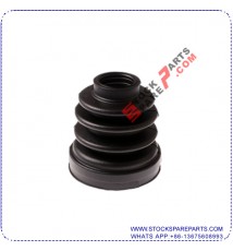 CV BOOT 1061879 