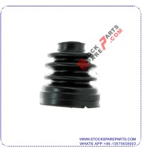 CV BOOT 1061881