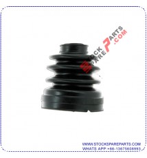 CV BOOT 1061881