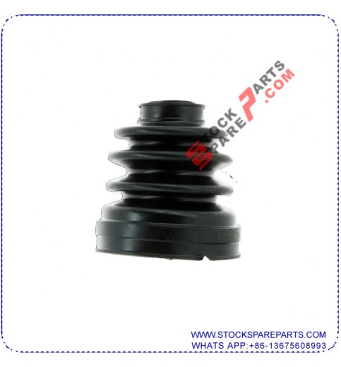 CV BOOT 1061881