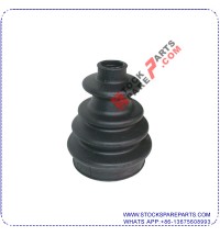 CV BOOT 1073801