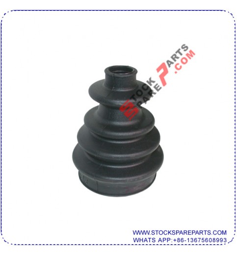 CV BOOT 1073801