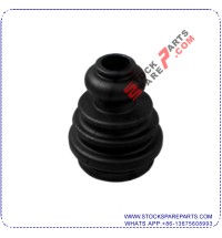 CV BOOT 1075639