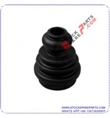 CV BOOT 1075639