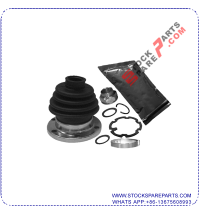 BOOT KIT 113.501.149