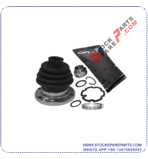 BOOT KIT 113.501.149