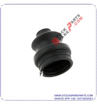 CV BOOT 1233500037