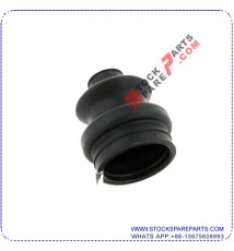 CV BOOT 1233500037