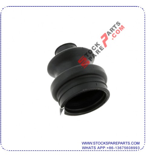 CV BOOT 1233500037
