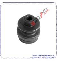 CV BOOT 1243500137