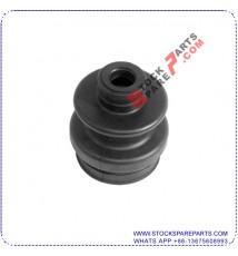 CV BOOT 1243500137