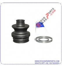 CV BOOT 1243500337