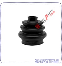 CV BOOT 1495776