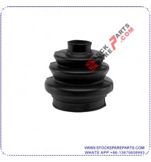 CV BOOT 1495776