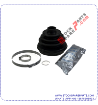 CV BOOT KIT 16 03 179