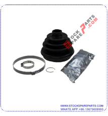 CV BOOT KIT 16 03 179