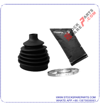 CV BOOT KIT 16 03 204