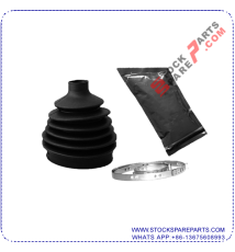 CV BOOT KIT 16 03 204
