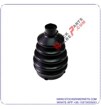 CV BOOT 1603005