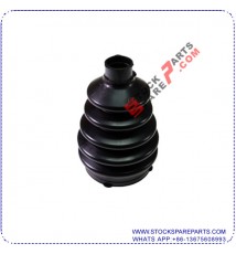 CV BOOT 1603005