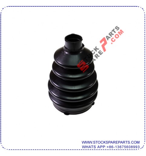 CV BOOT 1603005