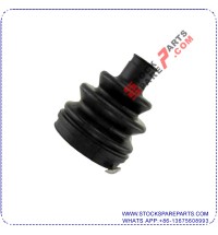 CV BOOT 1603178