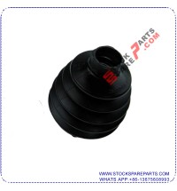 CV BOOT 1603197