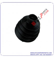 CV BOOT 1603197