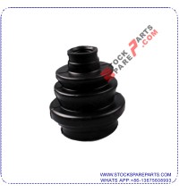 CV BOOT 1604252