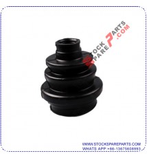 CV BOOT 1604252