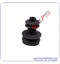 CV BOOT 1627950
