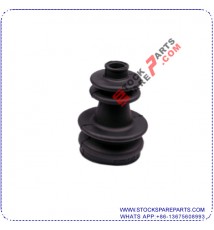 CV BOOT 1627950