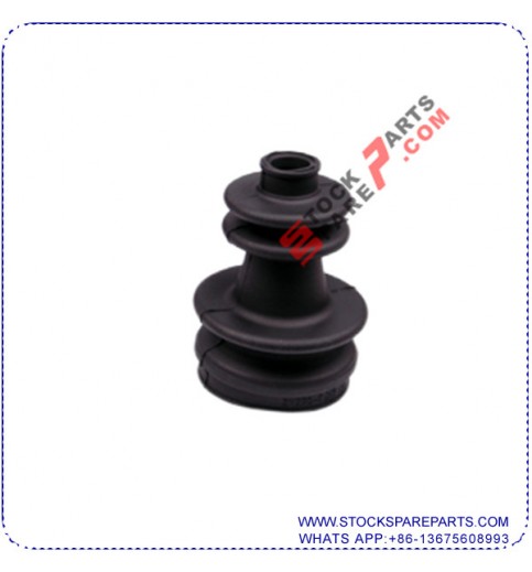 CV BOOT 1627950