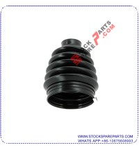 CV BOOT 1683600068