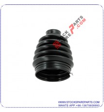 CV BOOT 1683600068
