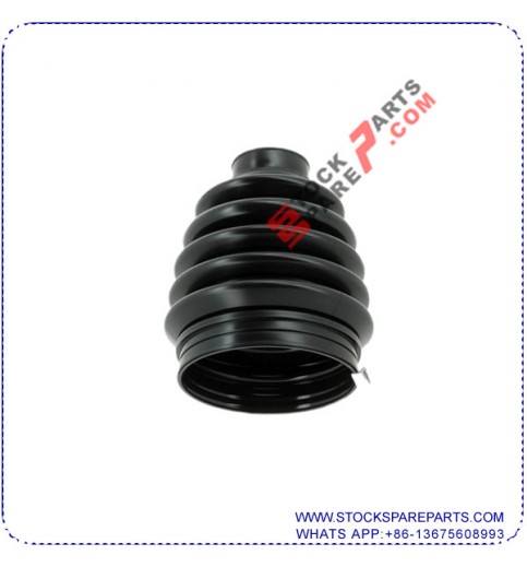 CV BOOT 1683600068