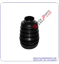 CV BOOT 1683600168