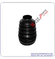 CV BOOT 1683600168