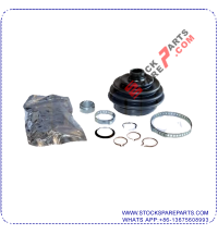 CV BOOT  KIT 171 498 203