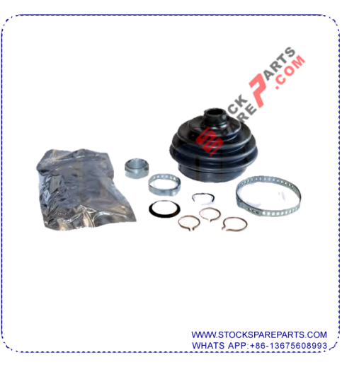 CV BOOT  KIT 171 498 203