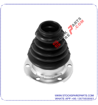 CV BOOT 191 407 283