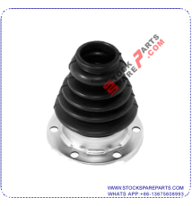 CV BOOT 191 407 283